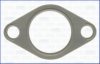FORD 1583656 Gasket, exhaust manifold